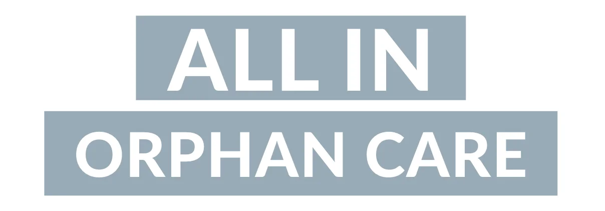 AIOC - BULK HEADERS.001.jpeg