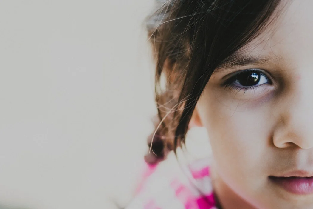 Seven Things Foster and Adoptive Parents Need To Be Reminded Of