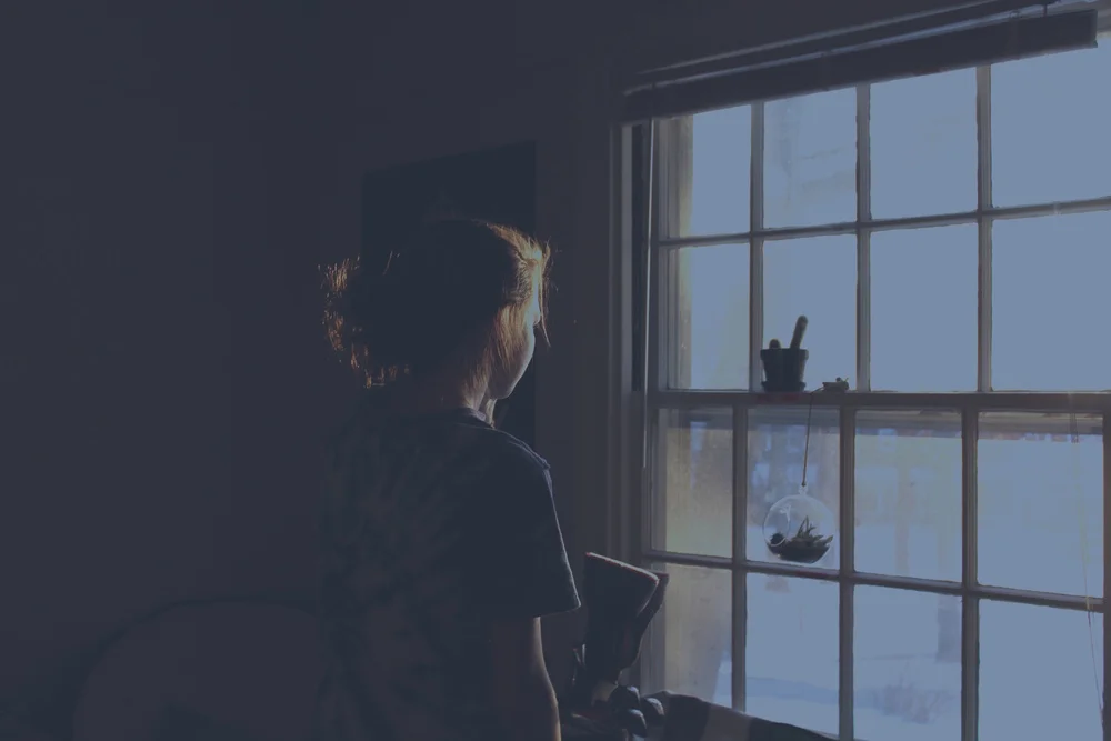 Foster Care is Spiritual Warfare