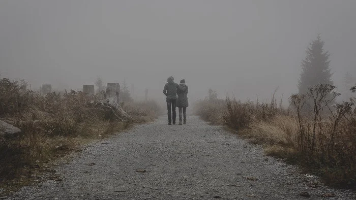 Reframing Your Season of Struggle
