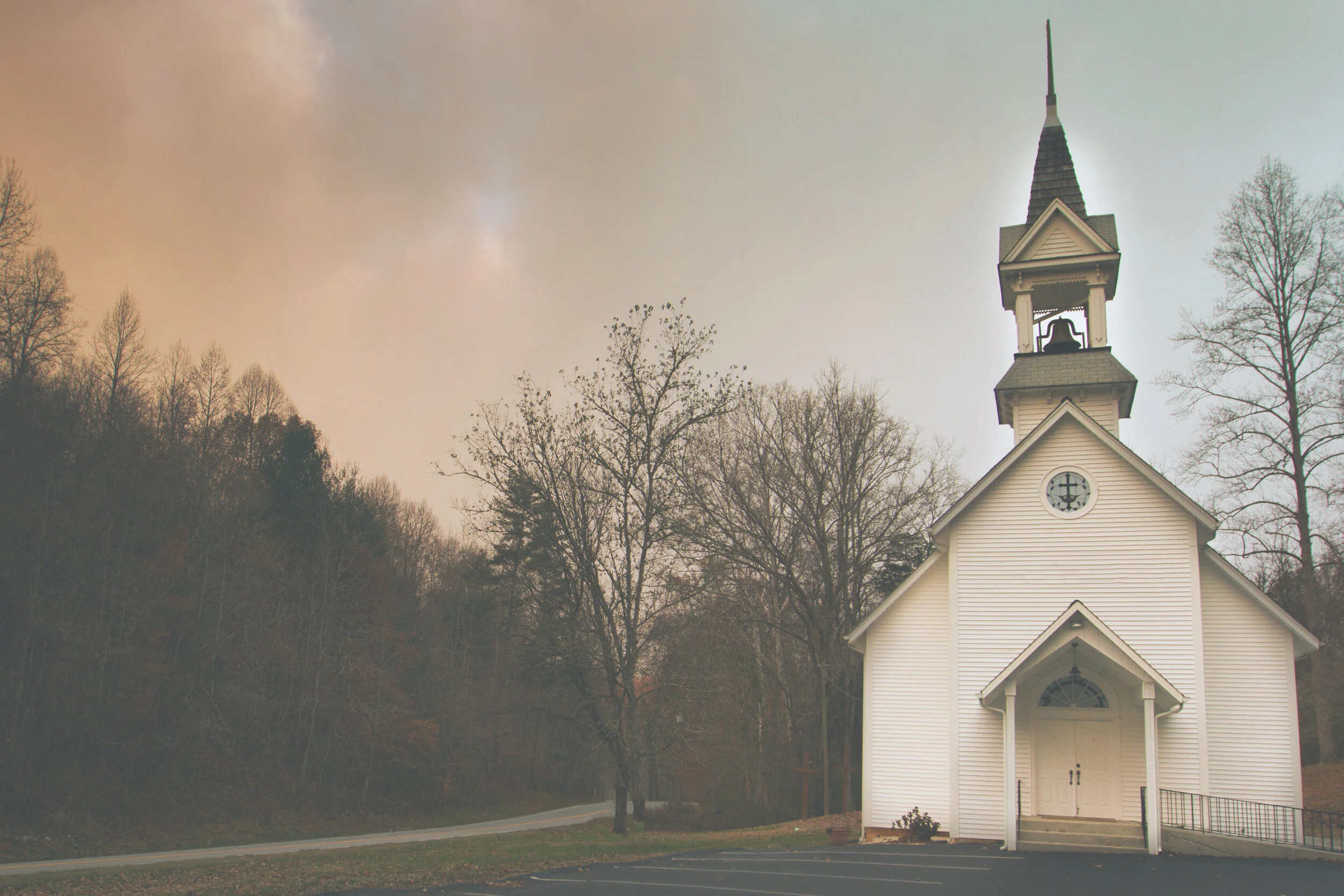 Developing a Holistic Foster Care Ministry in Your Church
