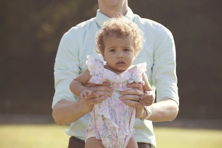 Six Things Foster Care Has Taught Me