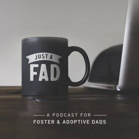 Where is God in the pain of foster care and adoption? 