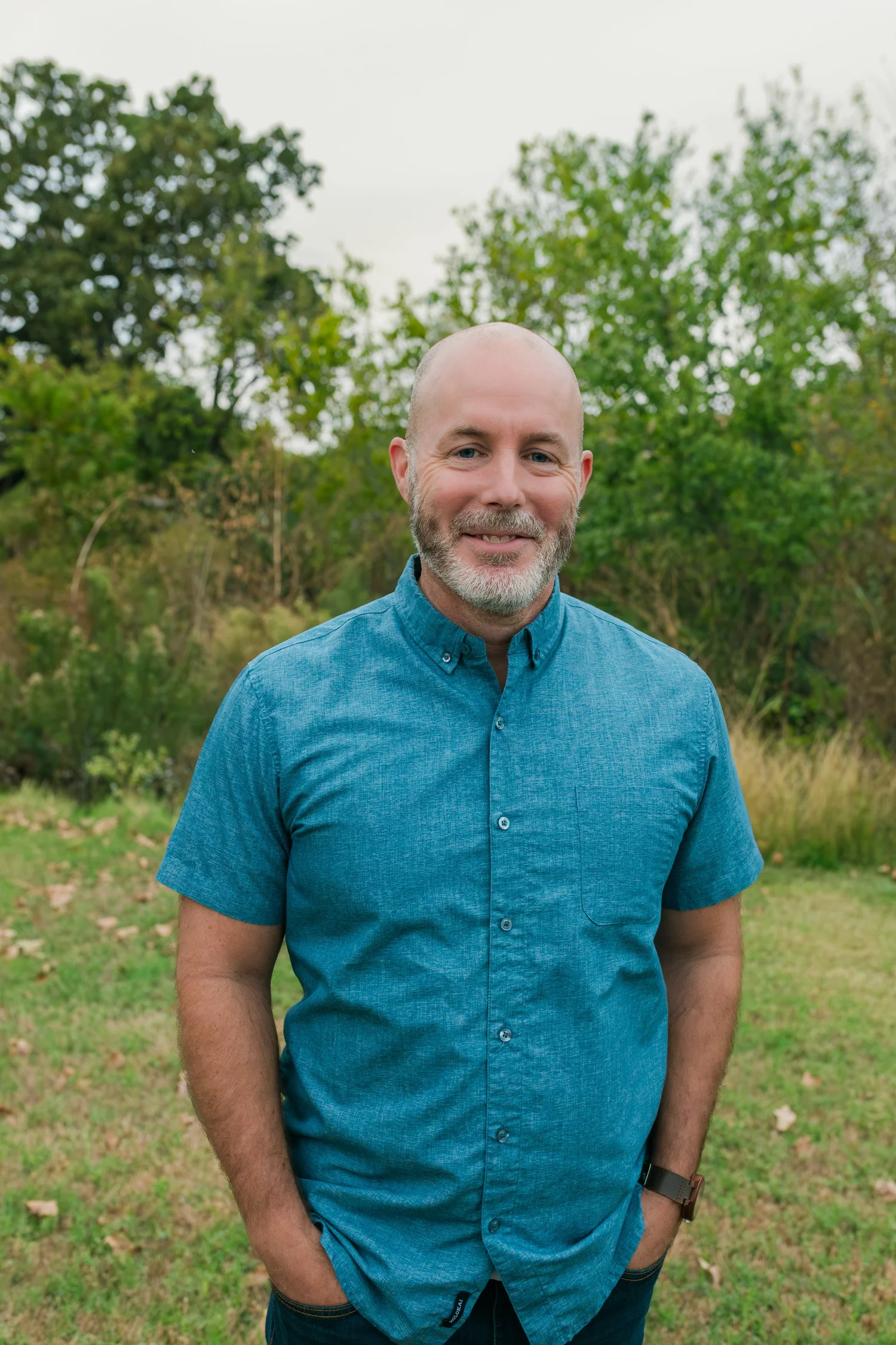 Jason Johnson | Blog, image size:1500x2250