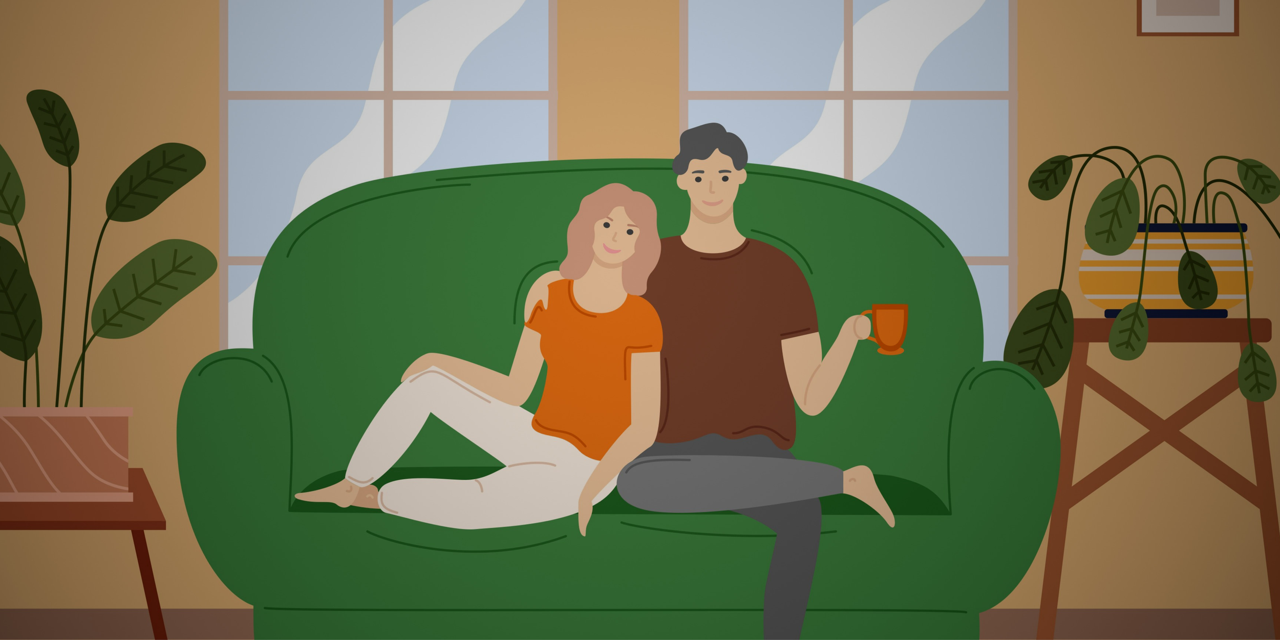 Cultivating Us-13.png