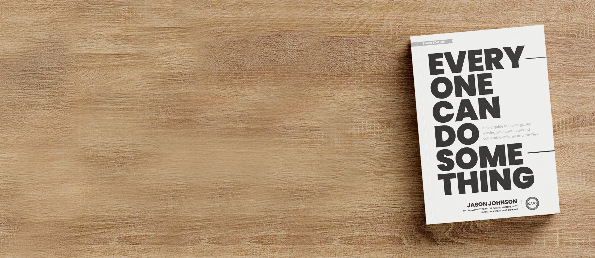 ECDS 3.0 Header IMage_Cover on Wood.png