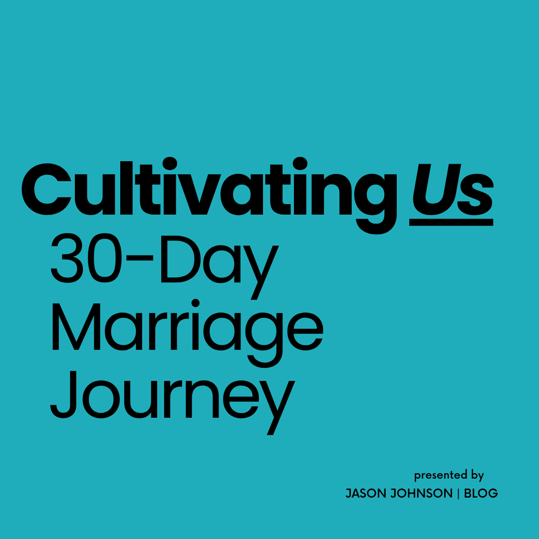 CULTIVATING US SOCIAL MEDIA-4.png