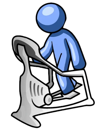 Gym.jpg