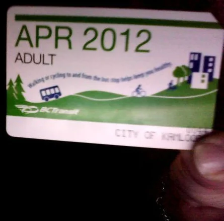 Bus Pass.jpg