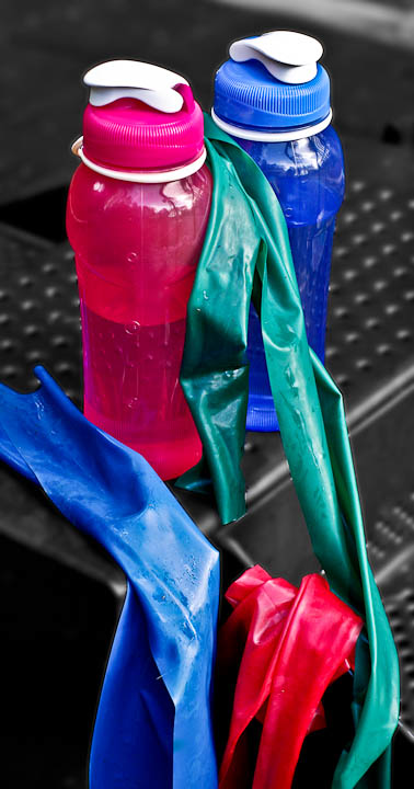 Water Bottle Theraband.jpg