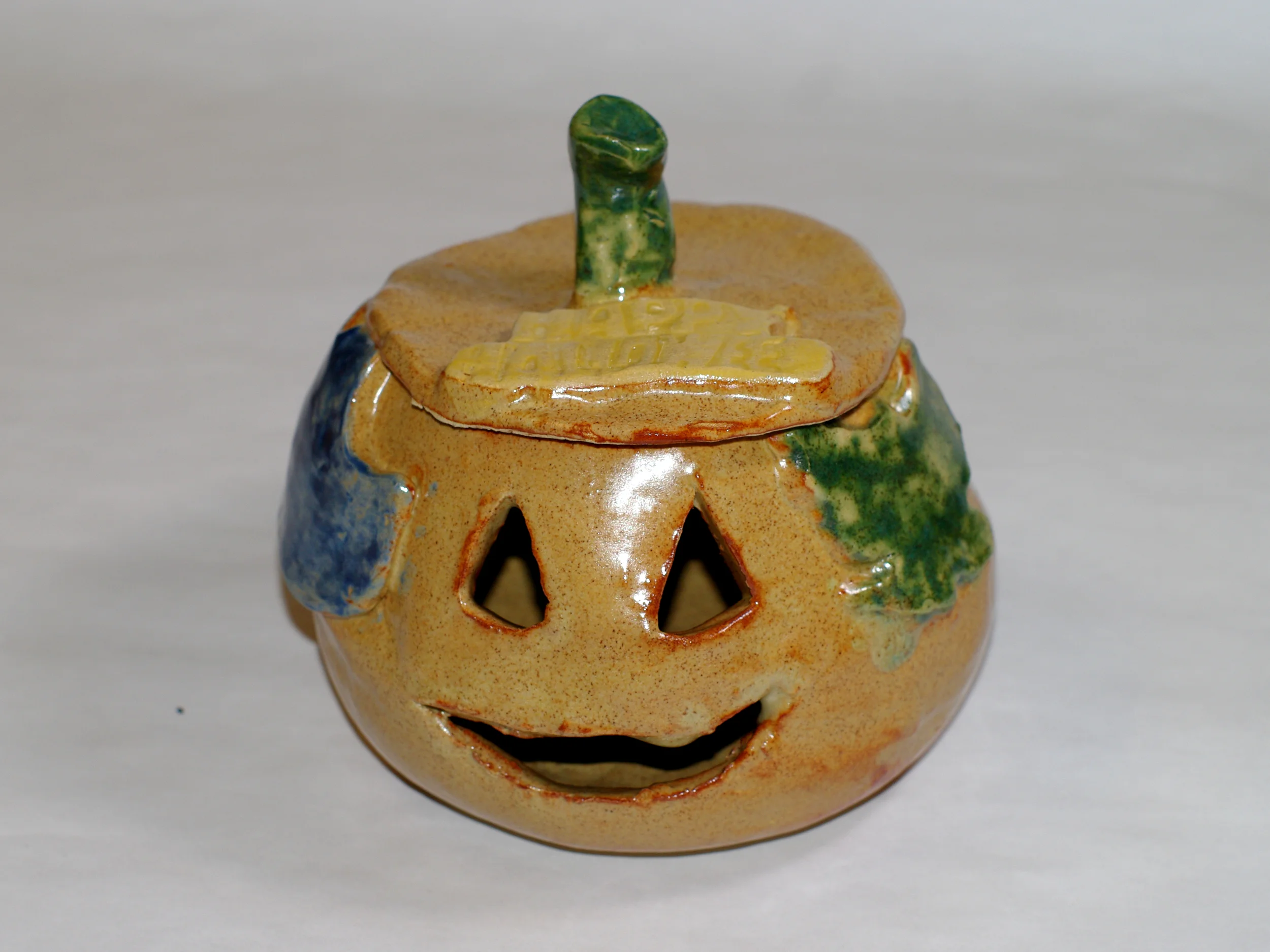 GH Pumpkin.jpg