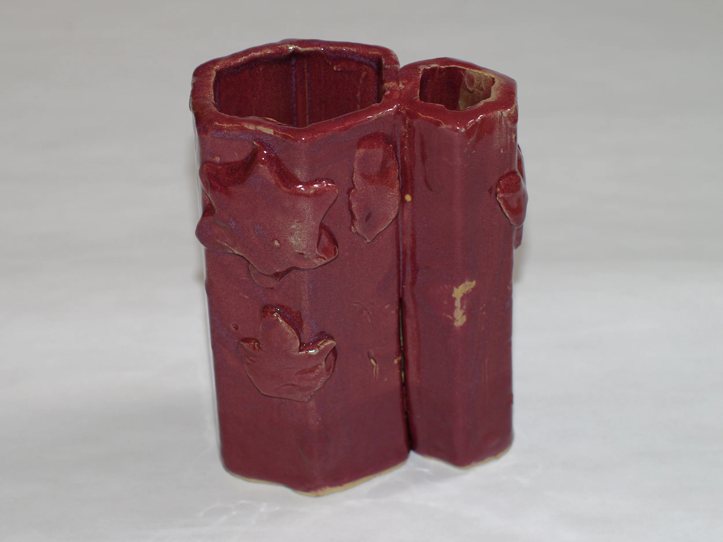 GH Small Vase.jpg