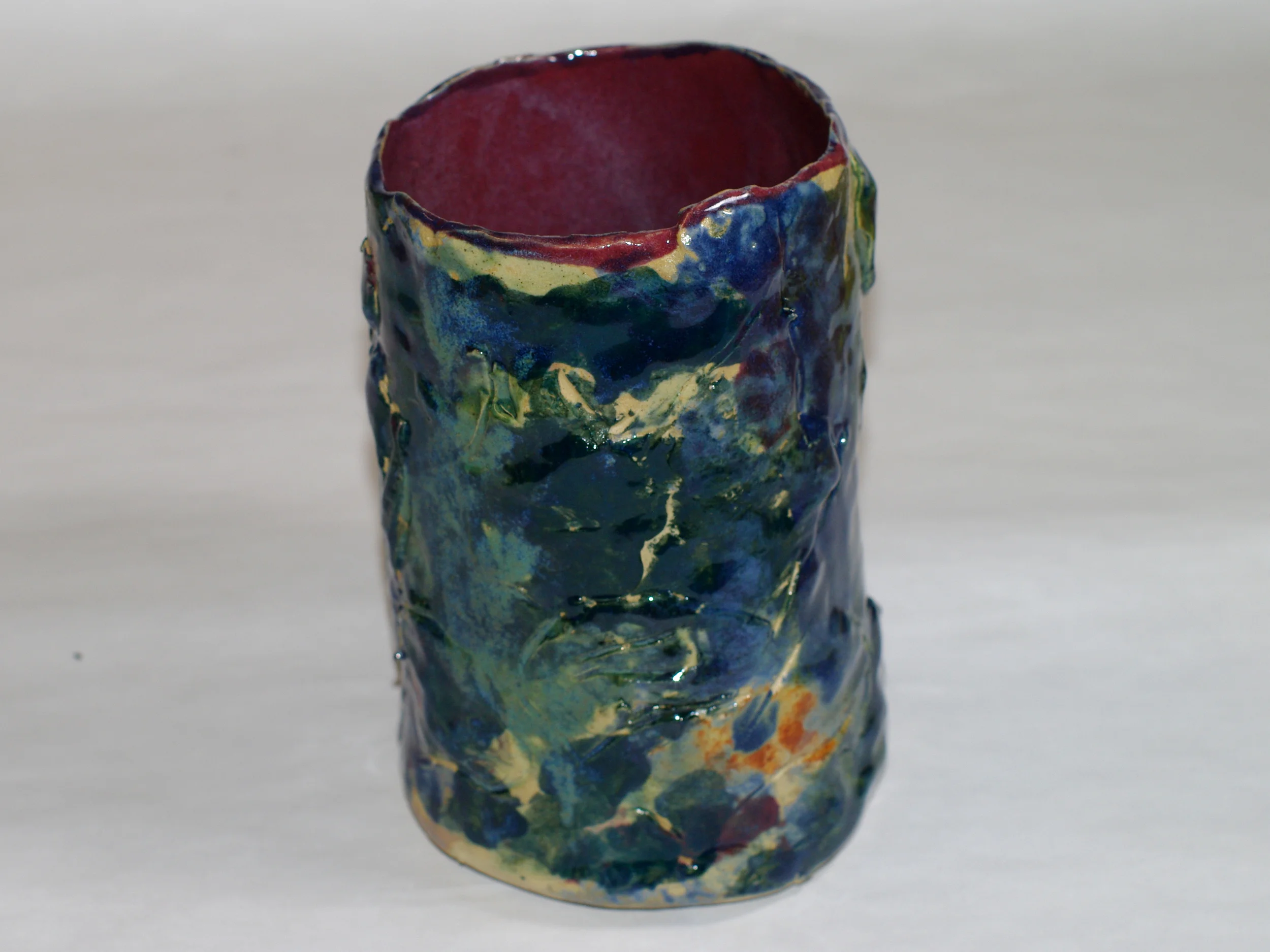 MH Large Vase.jpg
