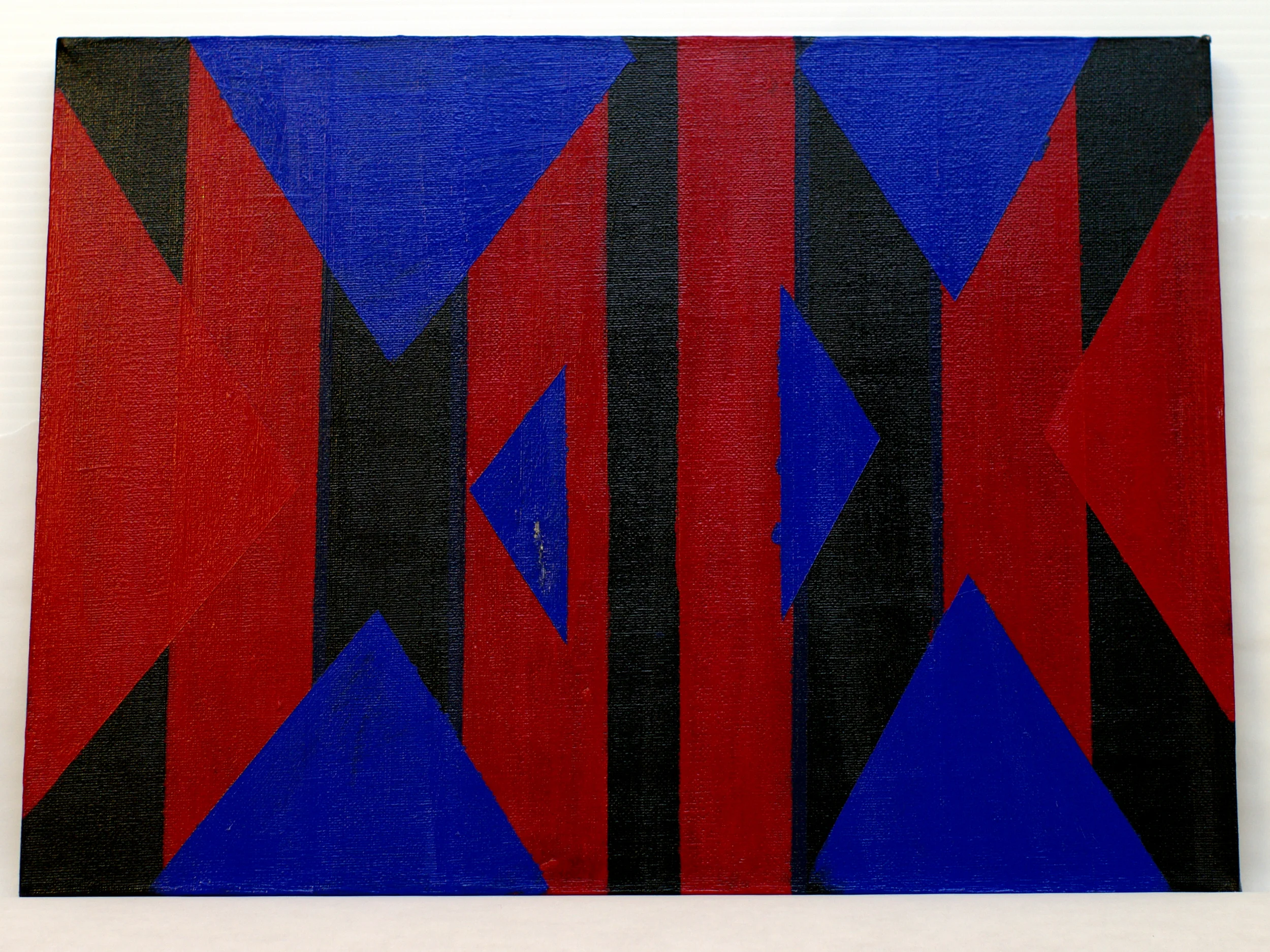 GH Patterns.jpg
