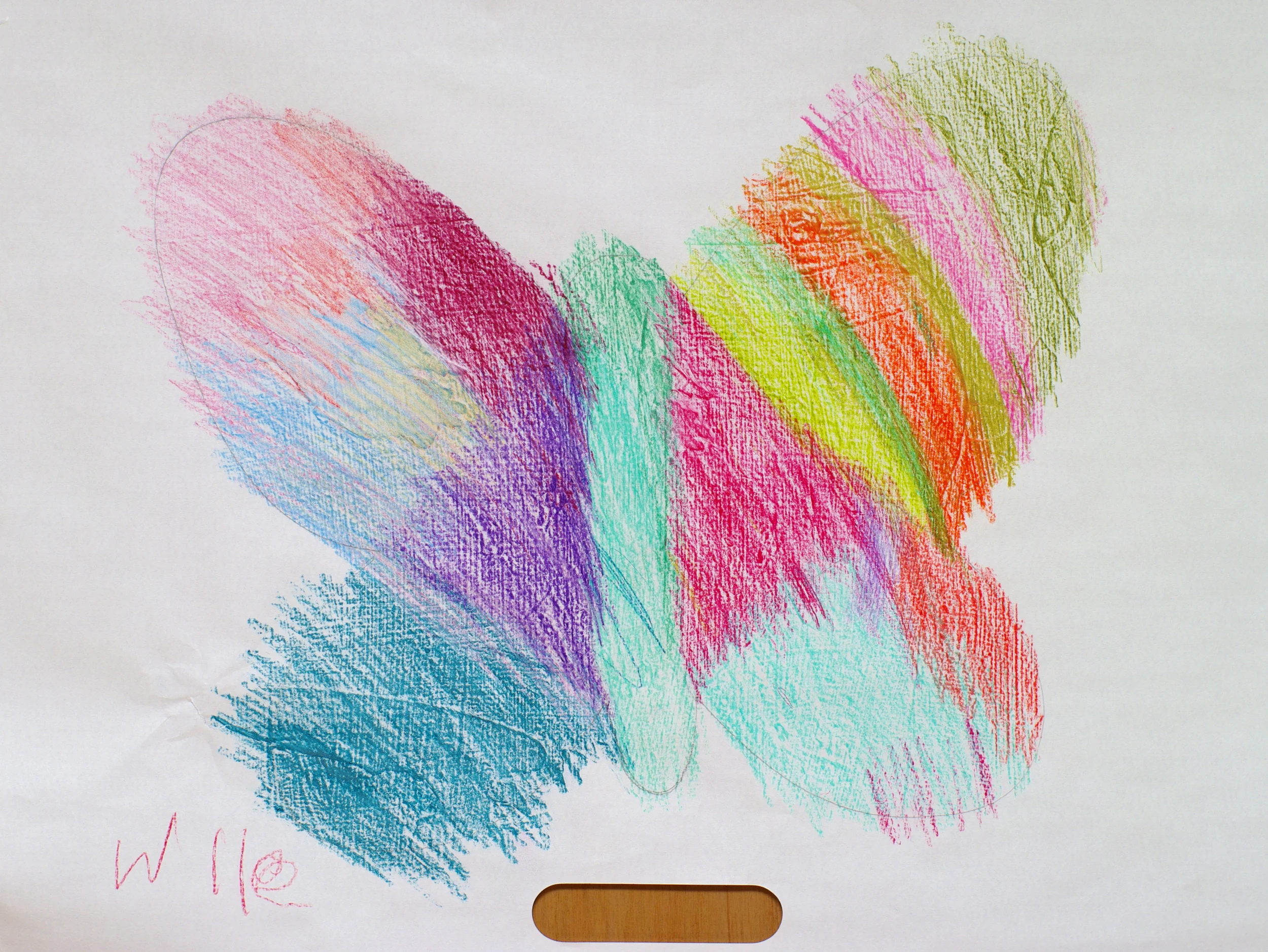 Wlle Butterfly.jpg