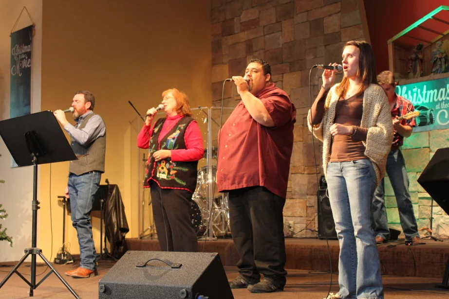 Worship Team.jpeg
