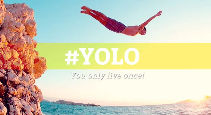 2012-06_LT-YOLO.jpg