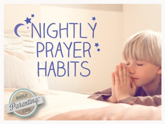Nightly Prayer Habits.png