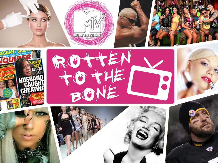 Rotten to the bone.png