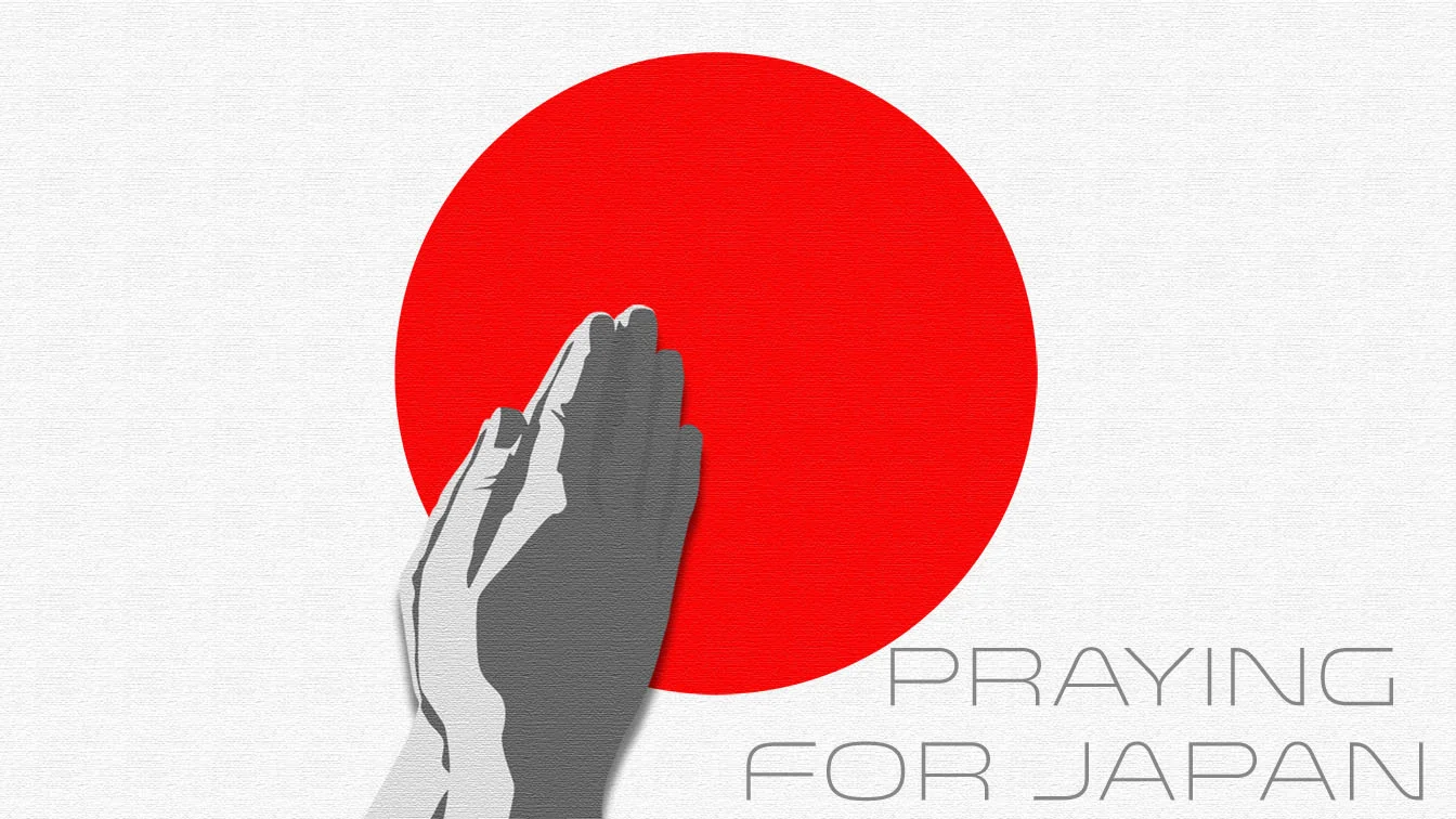 Praying For Japan.jpg