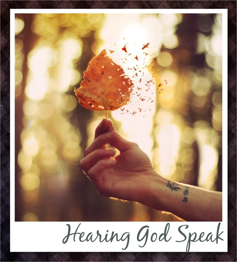 Hearing God Speak-01-01.jpg