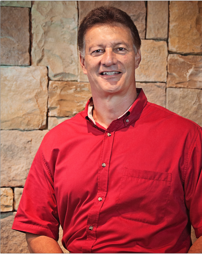 * Dennis Diaz (Senior Pastor) 
