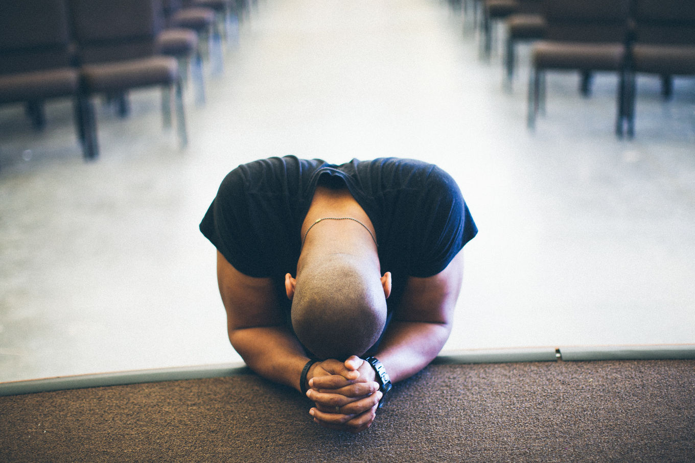 Man Praying.jpeg