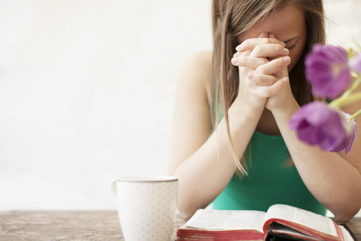Woman Praying copy.jpg