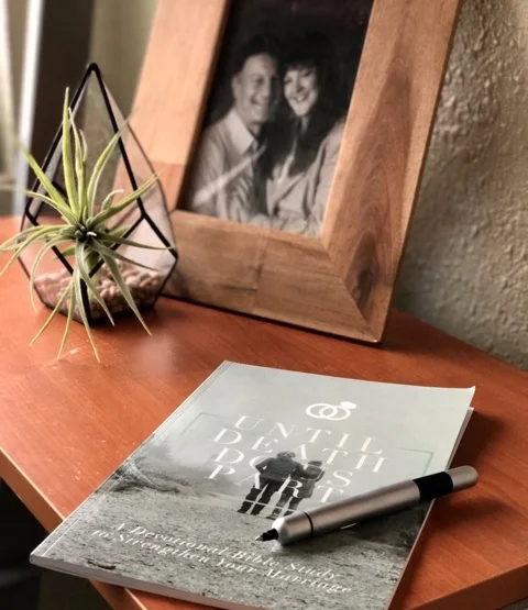 Purchase a book Books are available for purchase for $5 each at the Info Center every week at both the MPCC & Reel 2 Real Campuses. 