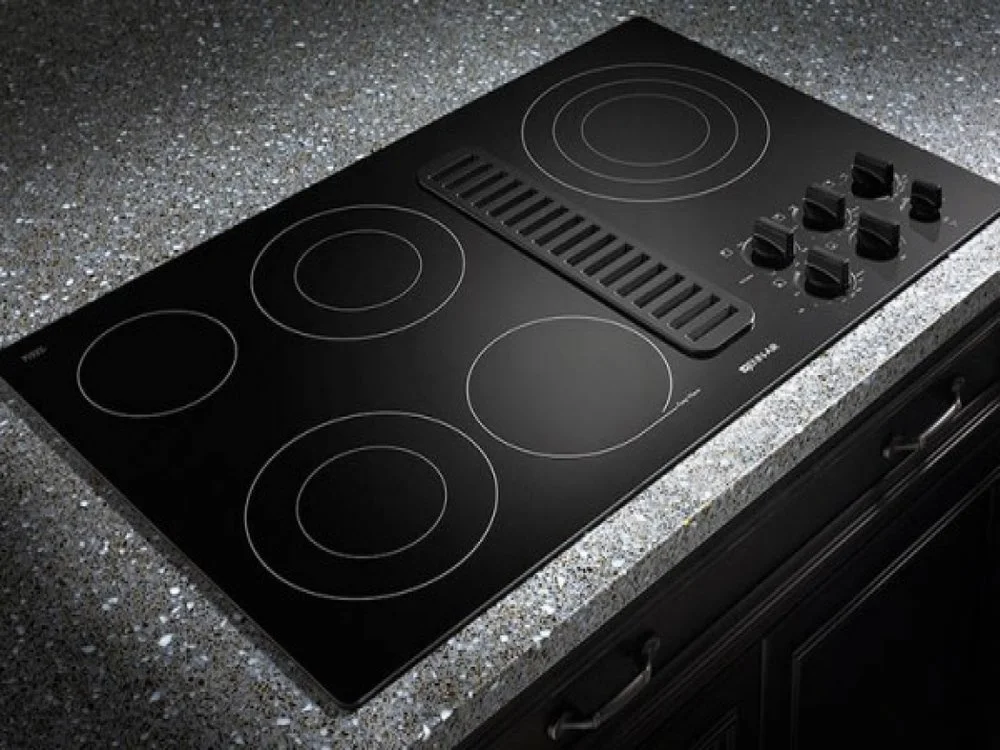 top-electric-stove-with-downdraft-stove-top-electric-range.jpg