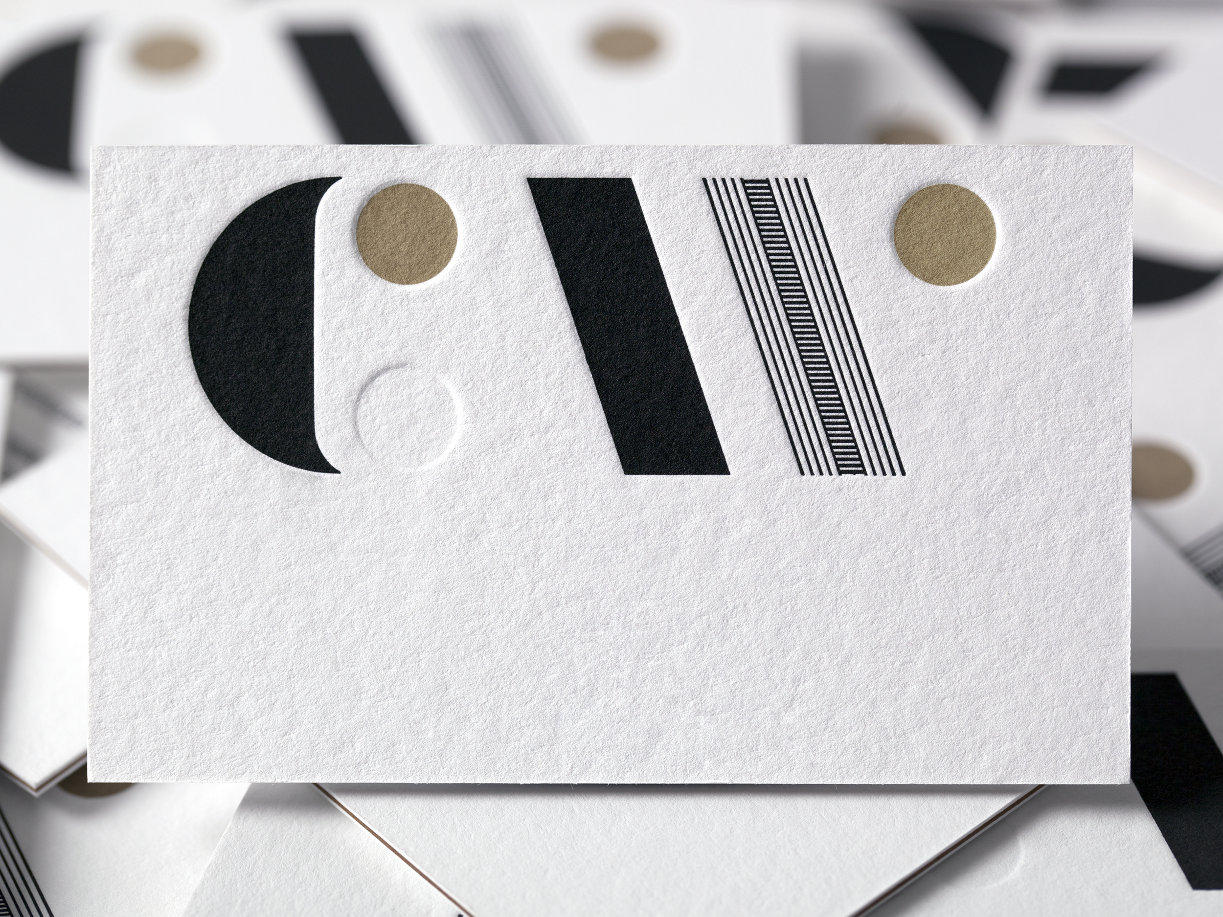 Carin Wilson identity