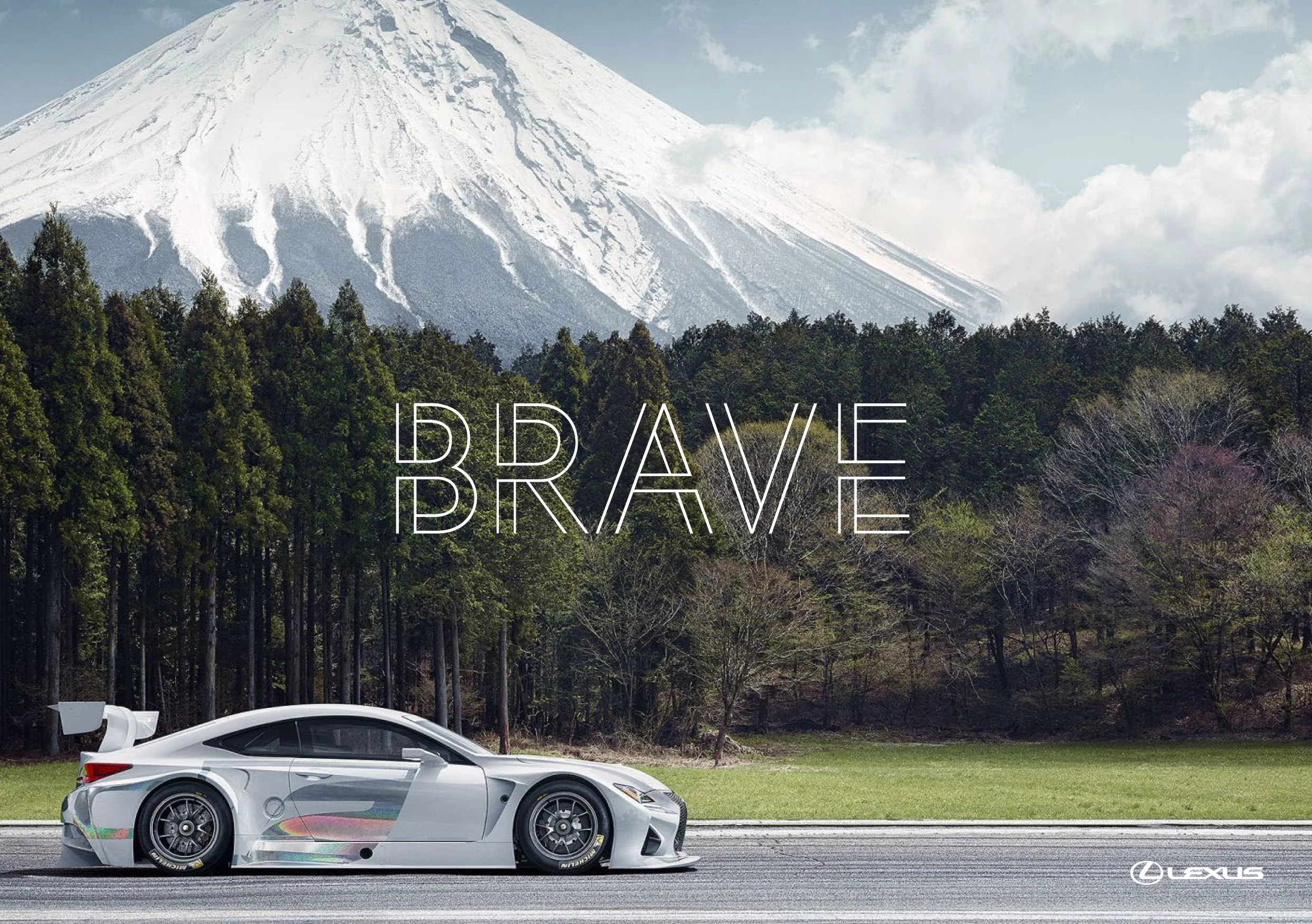 Lexus Brand Book_Awards Images_Type5.jpg