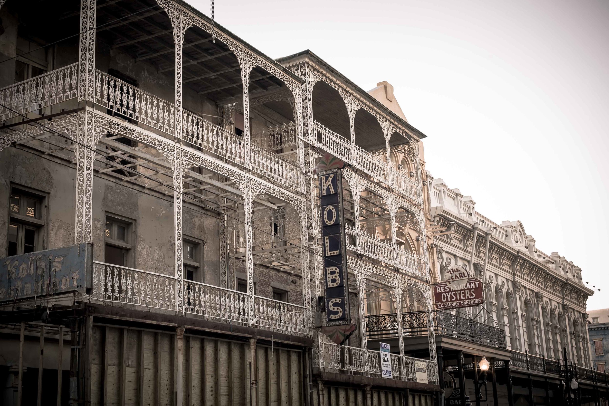 _MG_2067_New_Orleans.JPG