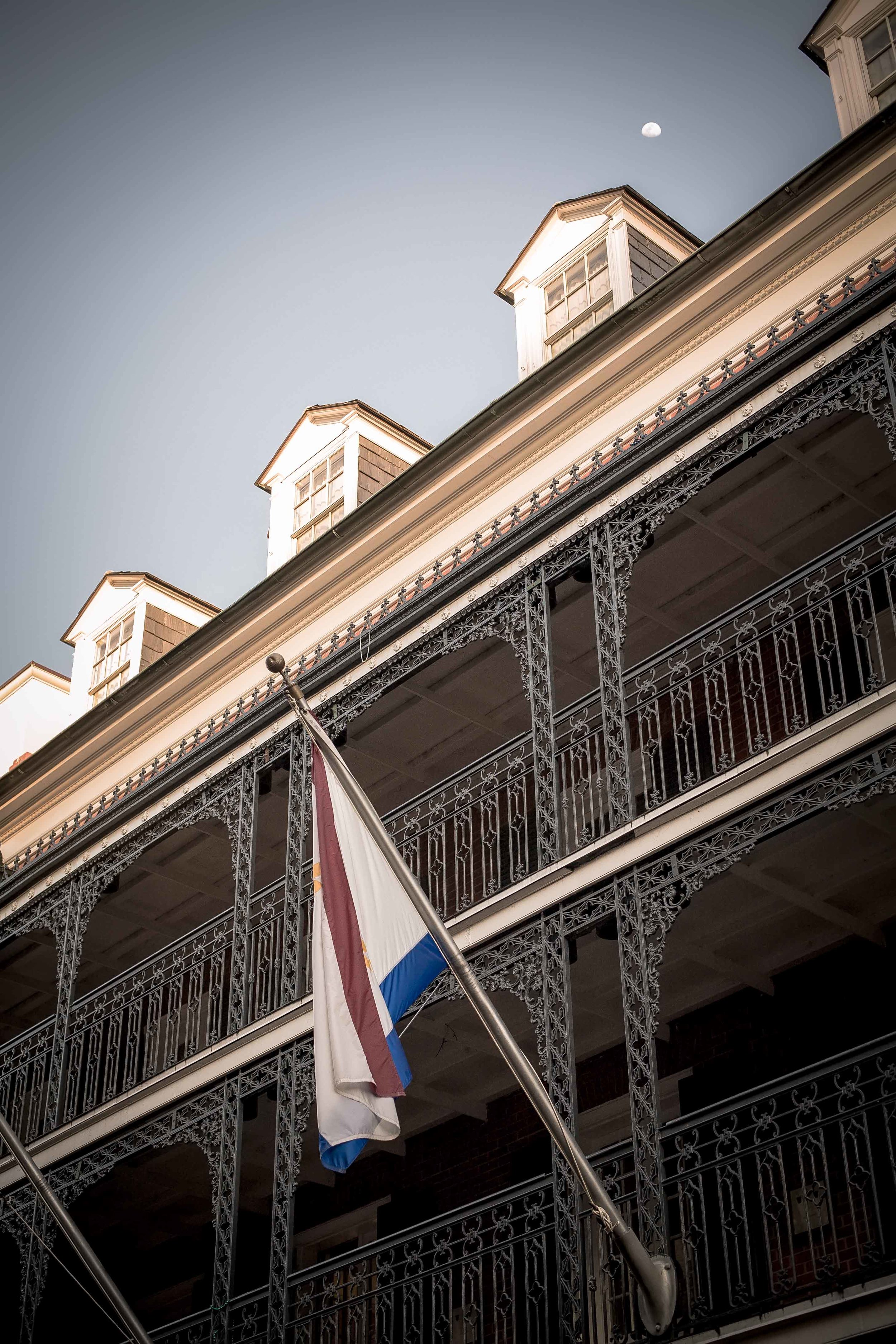 _MG_2075_New_Orleans.JPG