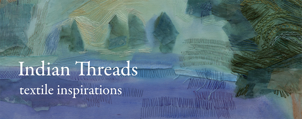 18 11 Indian Threads publicity II.jpg