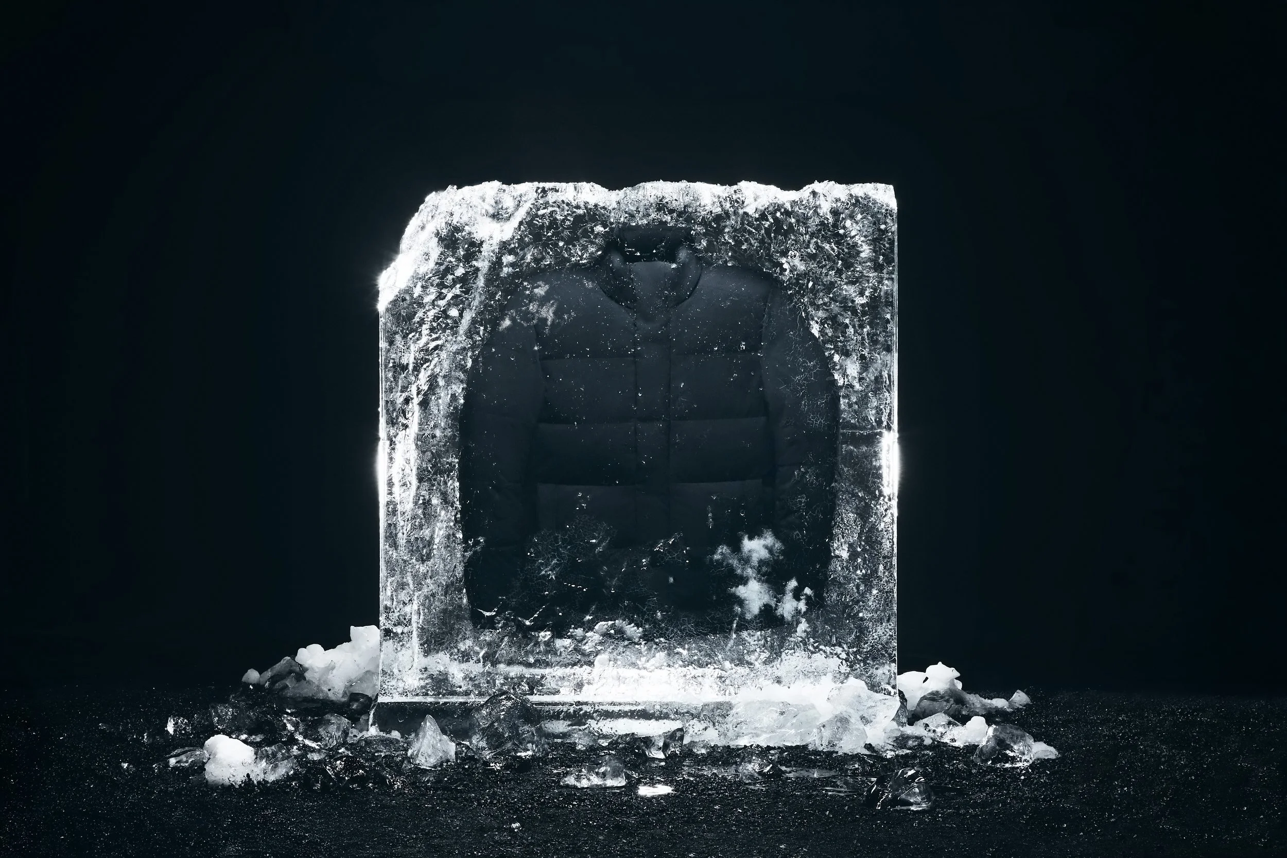 Sitka_Studio_Hyperdown_Jacket_2601_AFTER.jpg
