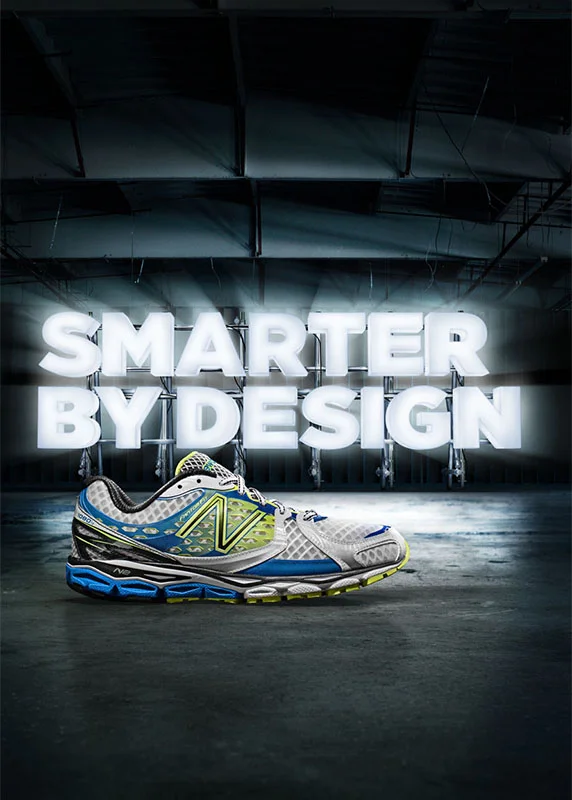 NB Smarter Cover.jpg