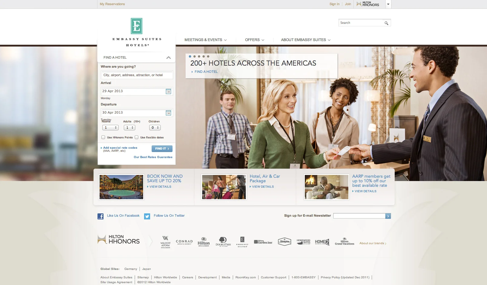 Screen Shot 2013-04-29 at 12.37.37 PM.jpg