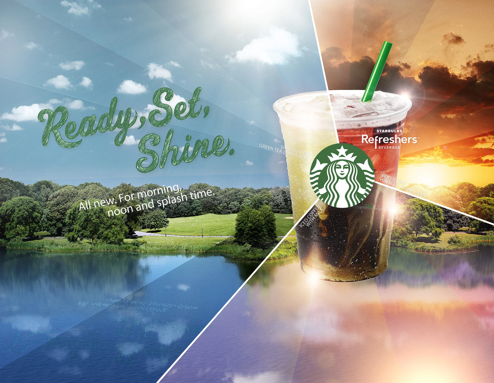 Starbucks_200_v5 text.jpg