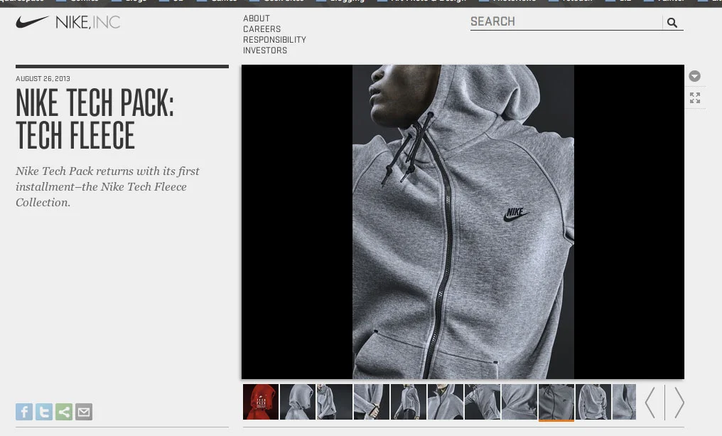 Screen Shot 2013-08-28 at 11.07.01 AM.jpg
