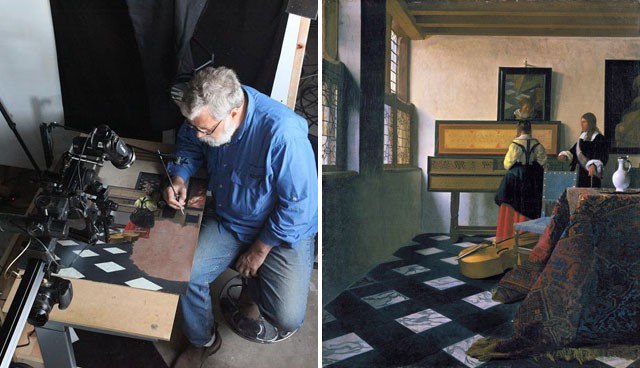i.1.vermeer-the-music-lesson-method-01.jpg
