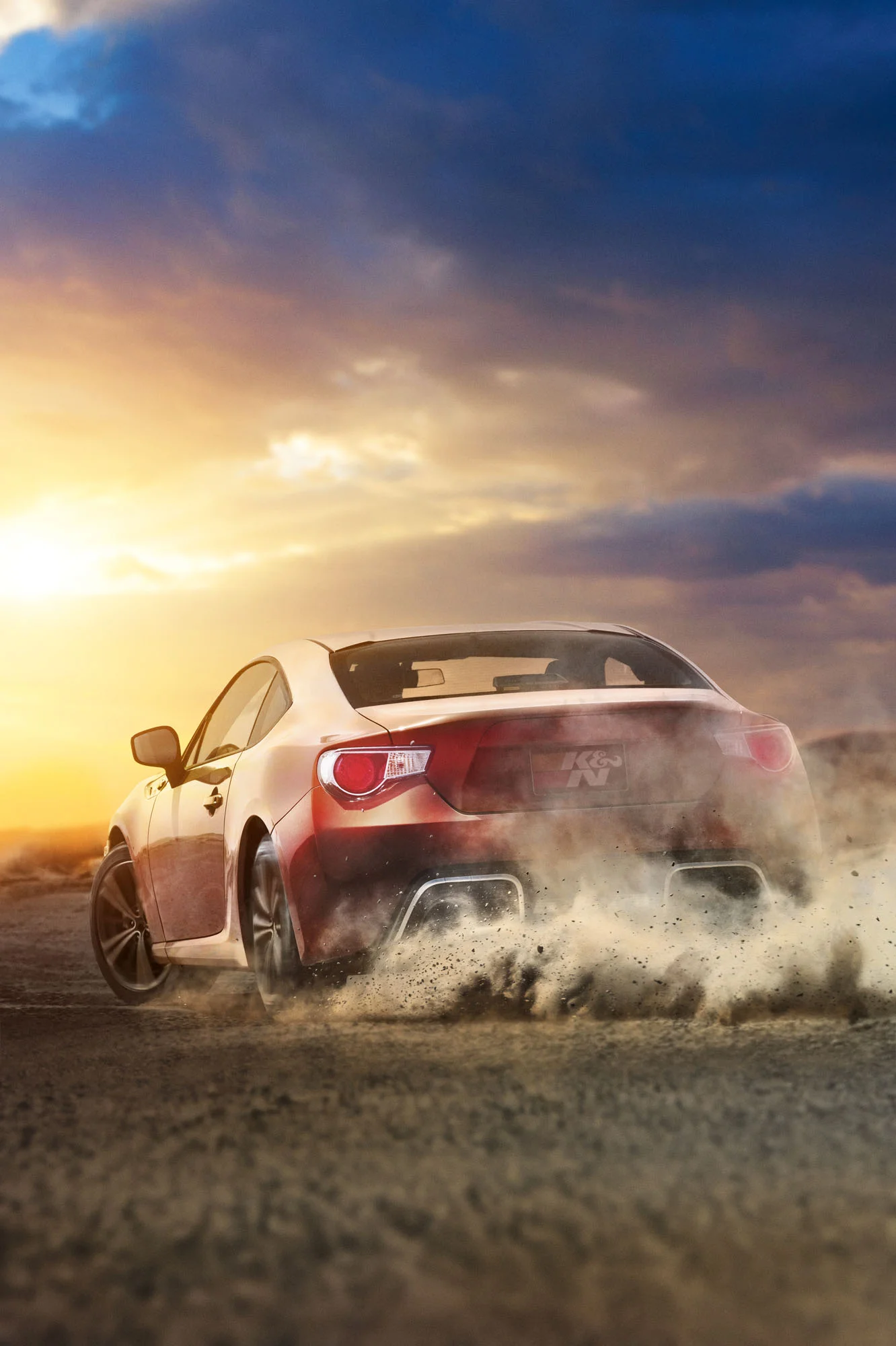 Toyota GT86_V3Portfolio.jpg