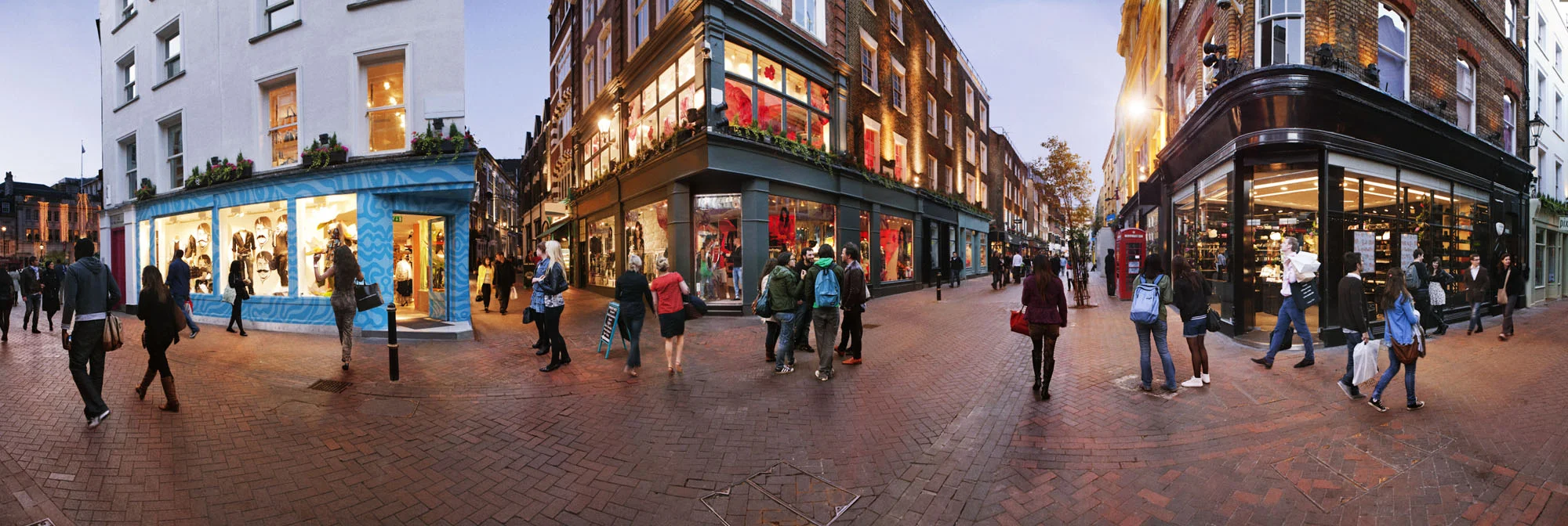 london_pano_v2_Portfolio_2.jpg