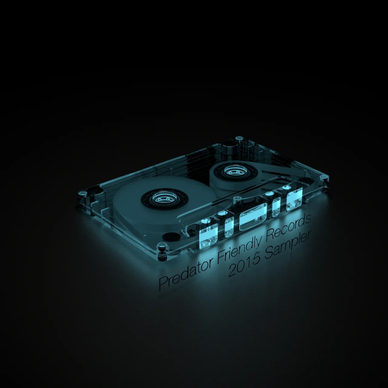 PFR_Cassette.JPG