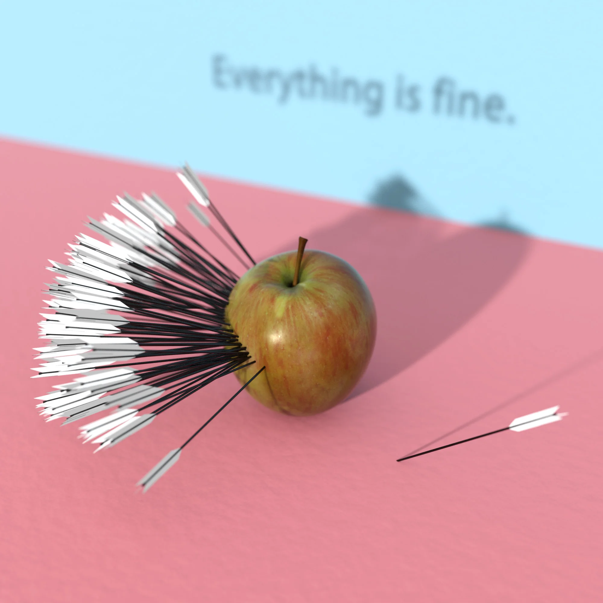 everything.jpg