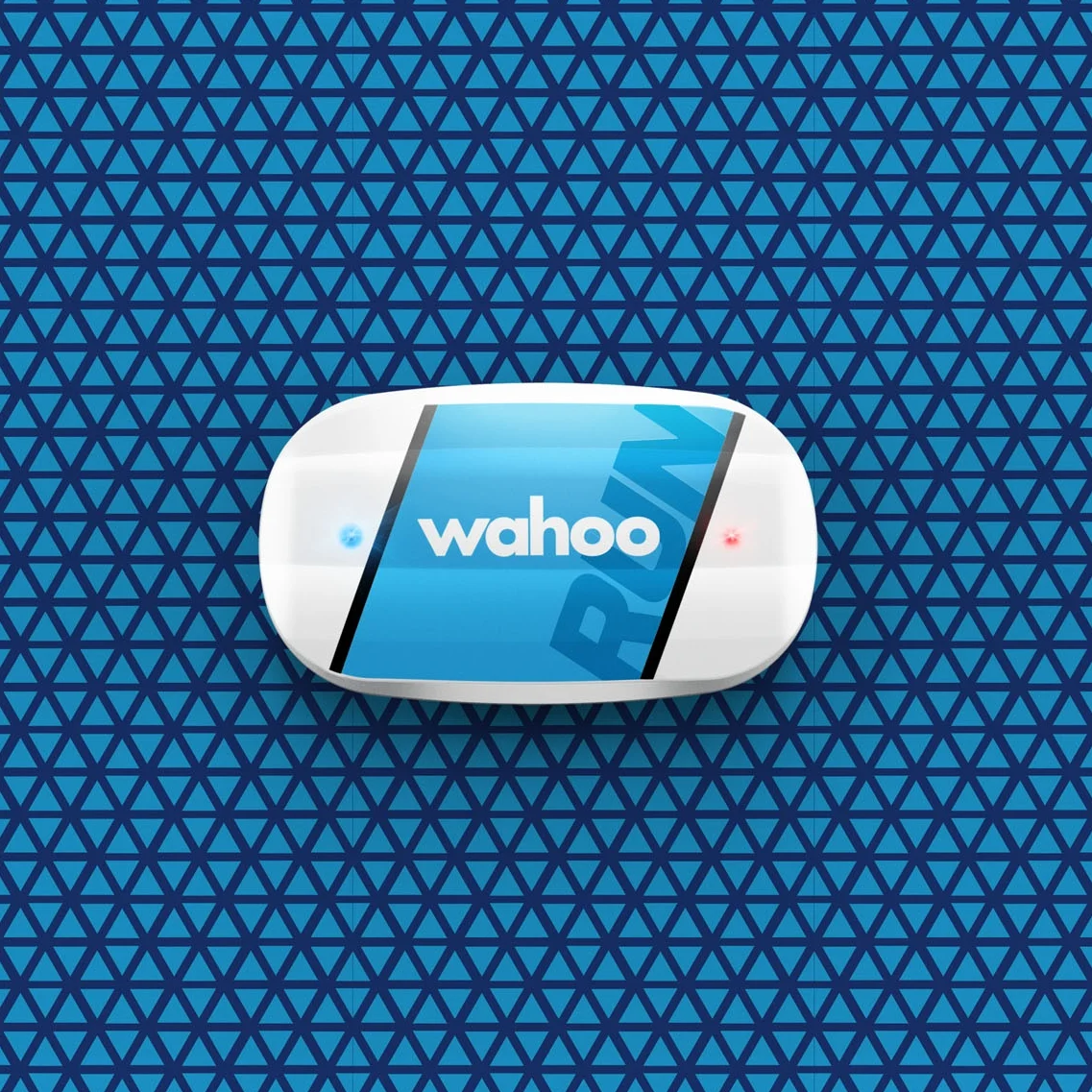 wahoo_006_v2_Run.jpg