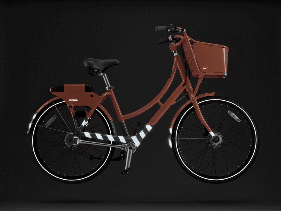 Nike_BIKETOWN_box_HERO_main_V2.gif