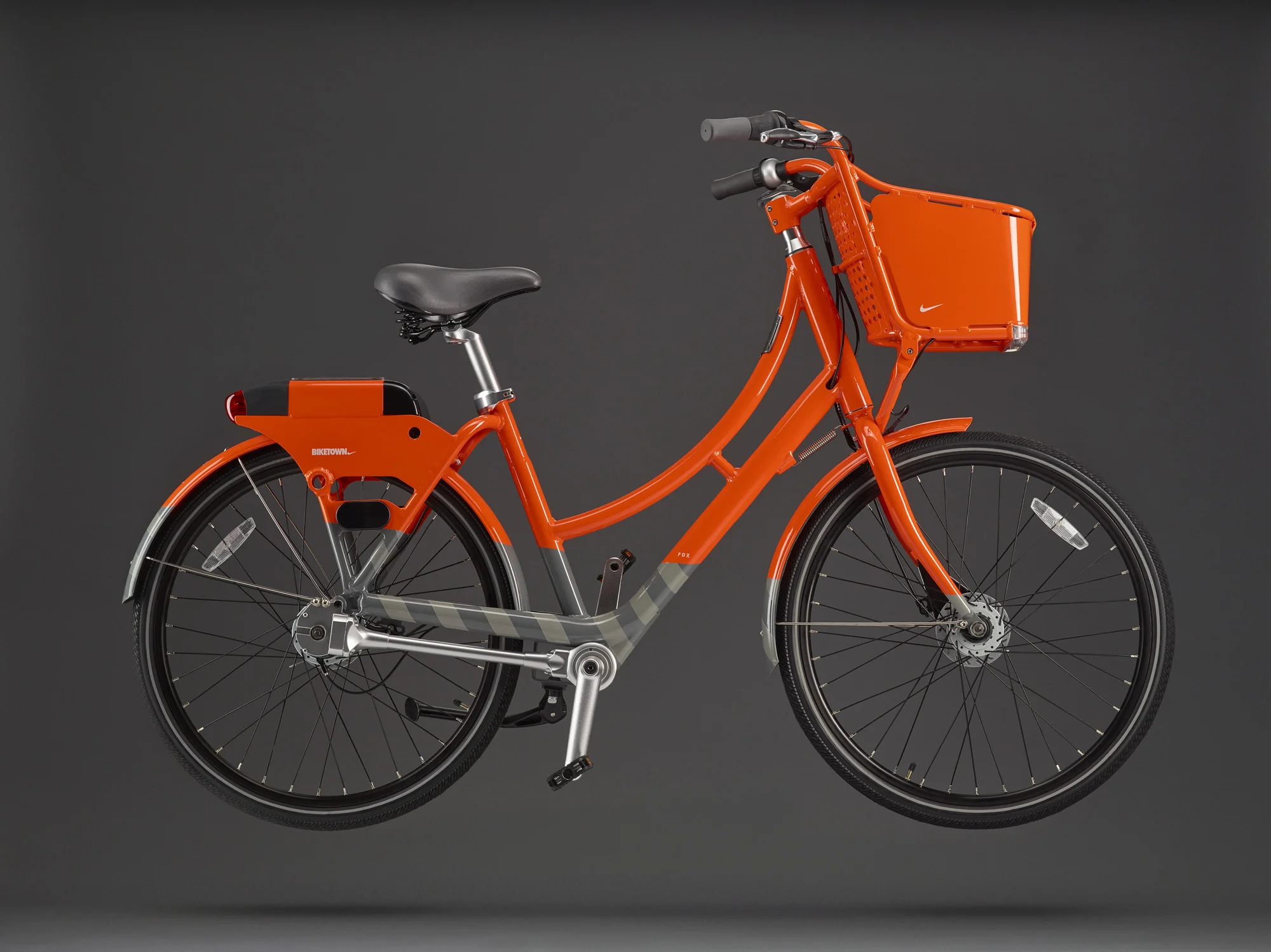 Nike_BIKETOWN_box_HERO_main_V2.jpg