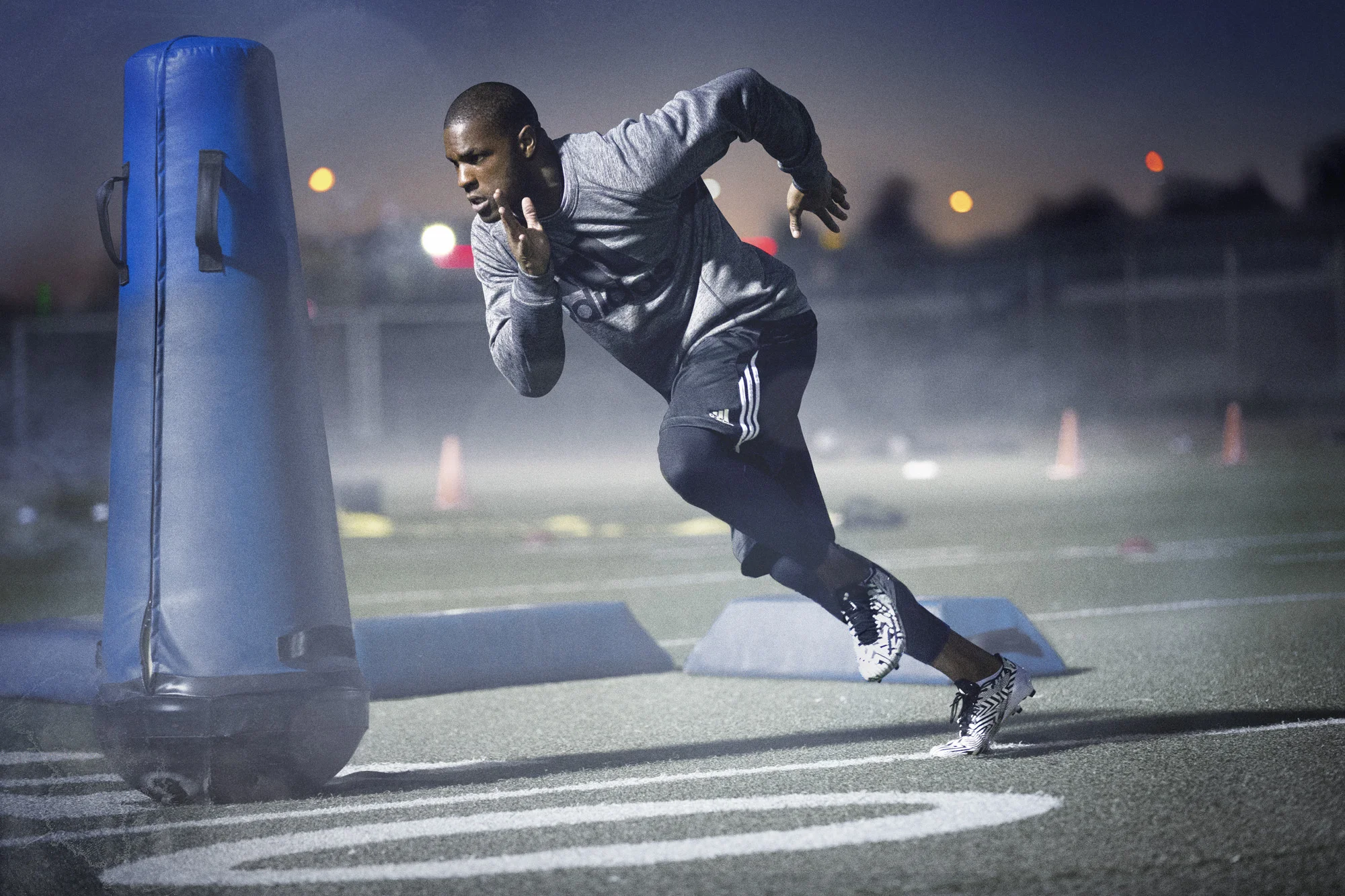 MENS_TRAINING_TI_IMAGE_1_V2.jpg