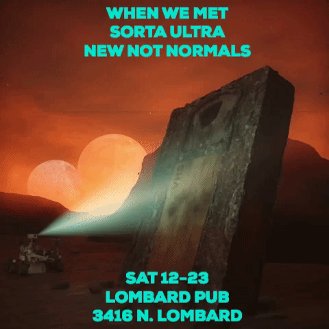1223Poster.gif